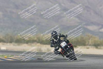 media/Jan-18-2026-CVMA (Sun) [[519f600f45]]/Race 14-Formula 2-CVMA Hooligans-American Thunder/